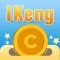 iKeng - Kiem tien online