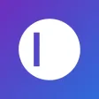Ikeono - Messaging & Reviews
