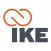 IKETech