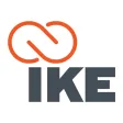 IKETech IKETech