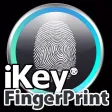 iKeyFingerPrint