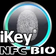 iKeyNFCBIO
