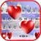 Angel Hearts