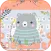 Cartoon Bear Theme
