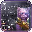 Cat Cool