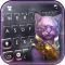 Cat Cool
