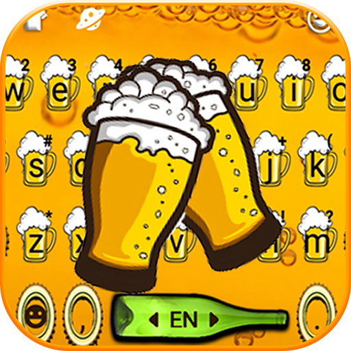 Cheers Beer Cheers Beer
