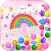 Color Candy Gravity