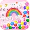 Color Candy Gravity