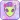 Cute Alien Beauty