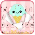 Cute Ice Cream2