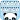 Cute Panda Baby