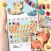 Cute Kittens Theme