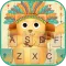 Cuteness Lion Chief