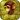 Cuteness Monkey