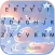 Doodle Blue Sky Theme