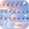 Doodle Blue Sky Theme