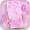 Doodle Hearts SMS