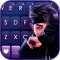 Dope Kpop Idol Themes
