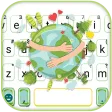 Earth Love