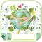 Earth Love