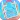 Glitter Rainbow Live Keyboard
