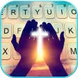 God Bless You Theme