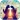 God Bless You Theme