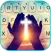 God Bless You Theme
