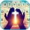 God Bless You Theme