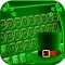 Happy St Patrick Theme