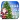 Holy Christmas1 Theme