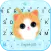 Kawaii Kitty Live