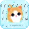 Kawaii Kitty Live