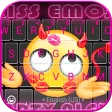 kissemoji