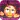 kissemoji