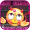kissemoji