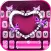 Luxury Heart