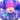 Mystery Lip Dj Girl Keyboard T
