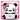 Pink Panda Theme