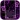 Purple Marble Grain