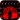 Red Moon Samurai