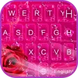 Romantic Rose Theme