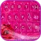 Romantic Rose Theme