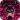 Sexy Bunny Girl