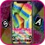 Sweet Rainbow Candy
