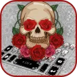 Tattoo Skull