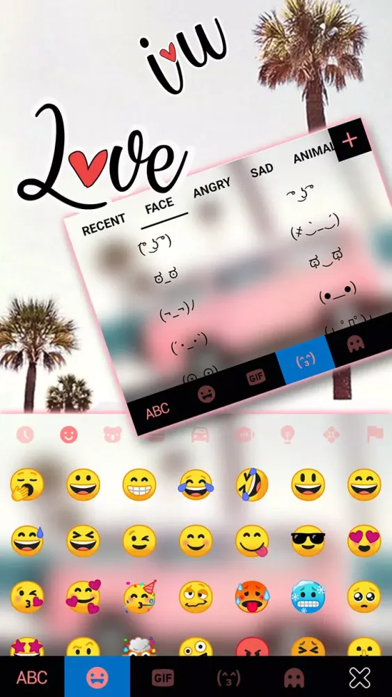Capturas de pantalla de Vintage Holiday