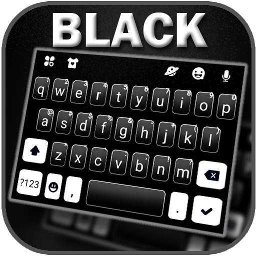 White Black SMS White Black SMS
