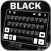 White Black SMS